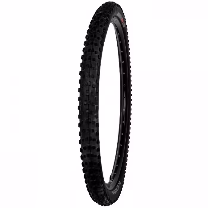 Anvelopa KENDA KARMA 2 Pro