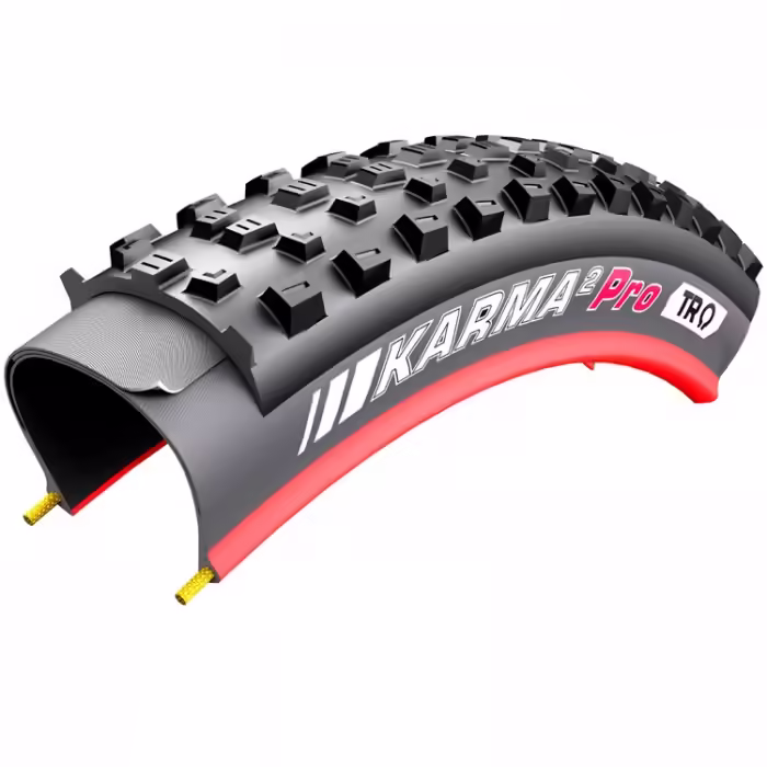 Anvelopa KENDA KARMA 2 Pro - 2