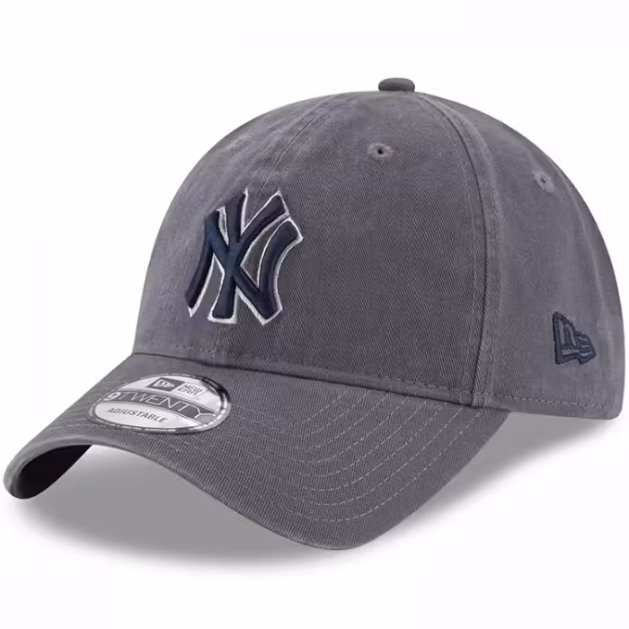Кепка New Era Mlb Core Classic2 New York Yankees