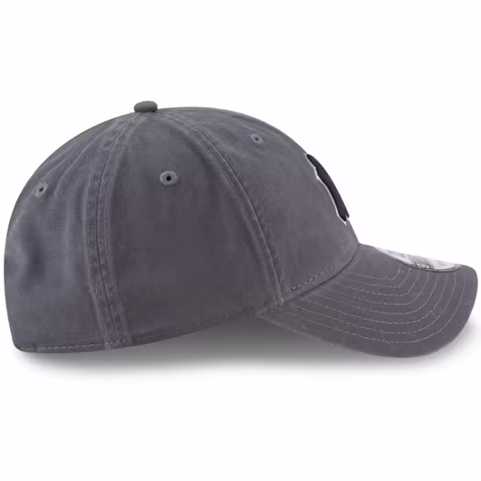 Кепка New Era Mlb Core Classic2 New York Yankees - 4