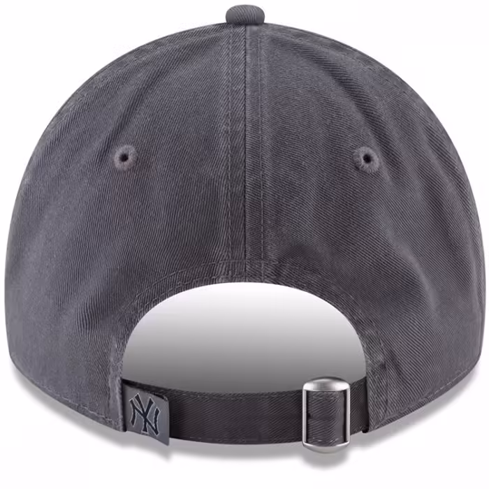 Кепка New Era Mlb Core Classic2 New York Yankees - 5