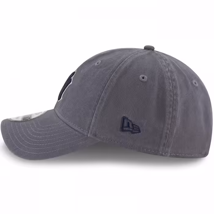 Кепка New Era Mlb Core Classic2 New York Yankees - 6