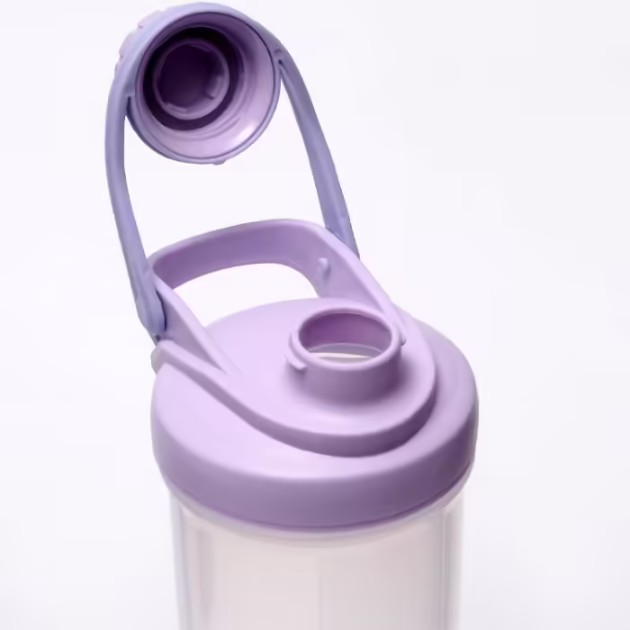 Шейкер SIMA-LAND PowerPlus - 3