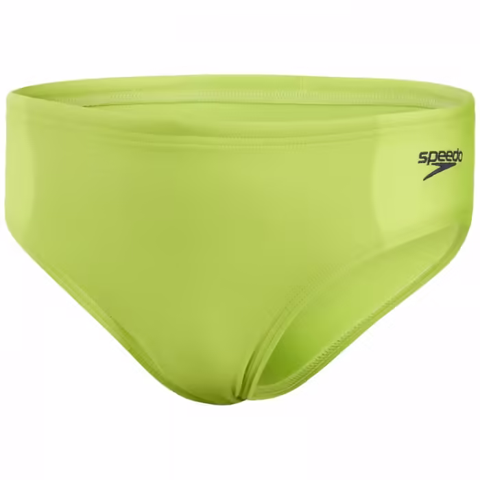 Плавки Speedo LOGO 6.5CM BRF JM