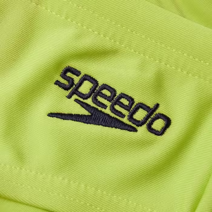 Плавки Speedo LOGO 6.5CM BRF JM - 5