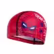 Полиамидная шапочка для плавания Speedo SPIDER-MAN PRT CAP 