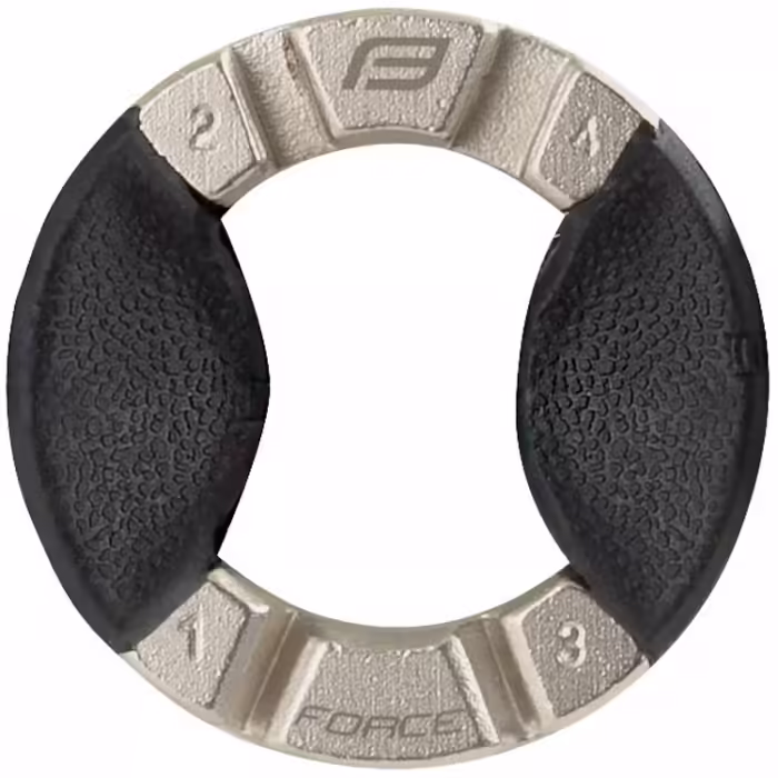 Ключи Force spoke wrench