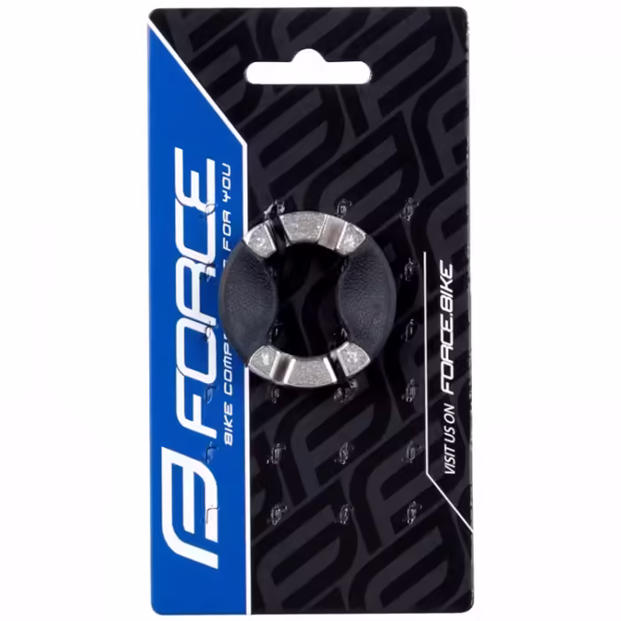 Ключи Force spoke wrench - 2