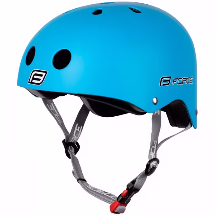 Шлем MTB Force BMX