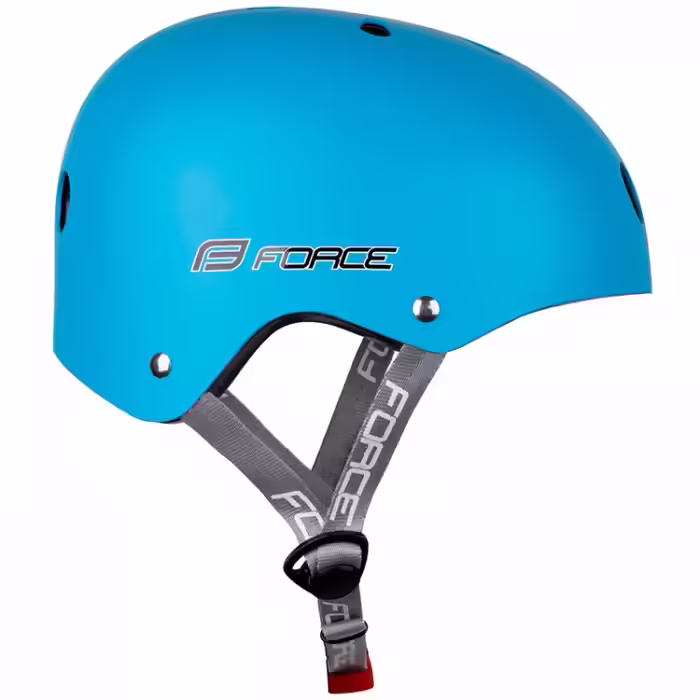 Шлем MTB Force BMX - 2