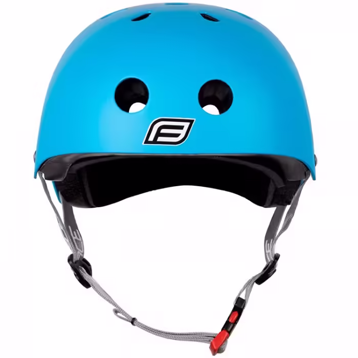 Шлем MTB Force BMX - 3