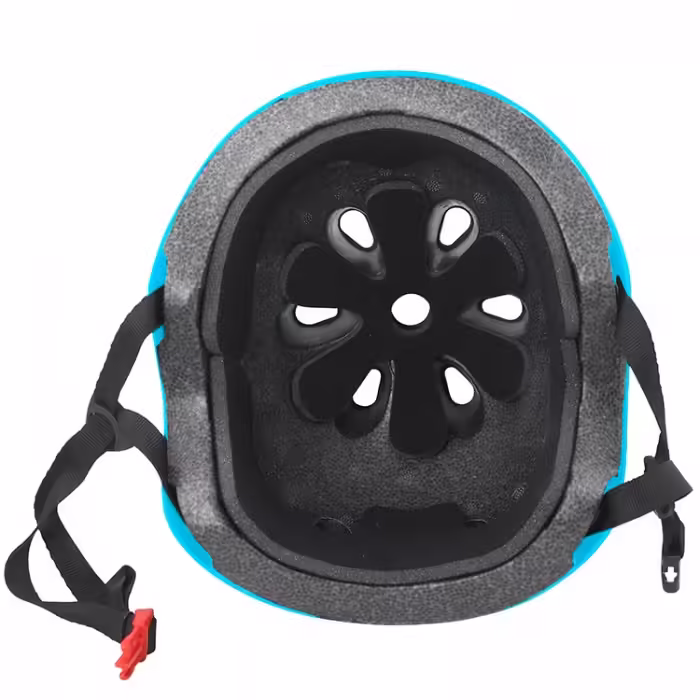 Шлем MTB Force BMX - 5