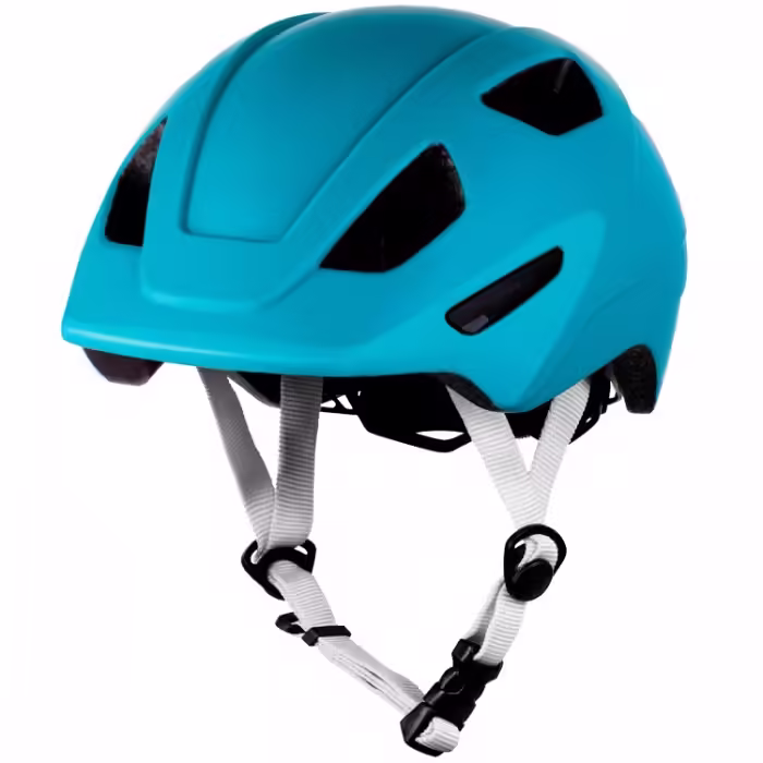 Шлем велосипедный Force AKITA junior