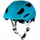 Шлем велосипедный Force AKITA junior