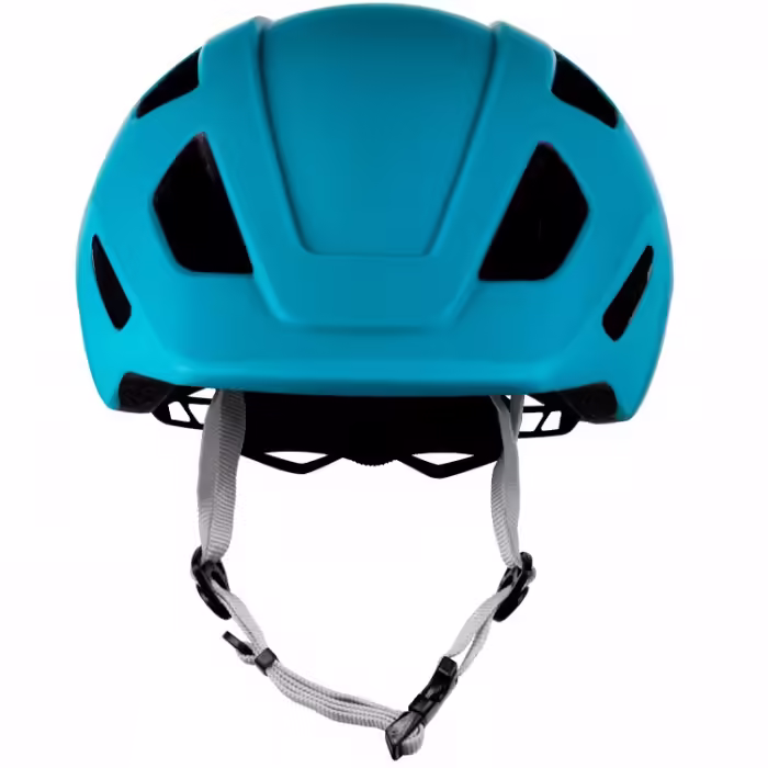 Шлем велосипедный Force AKITA junior - 2