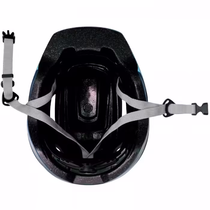 Шлем велосипедный Force AKITA junior - 3