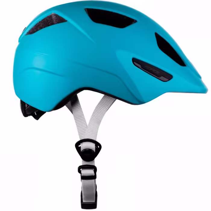 Шлем велосипедный Force AKITA junior - 5