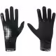Перчатки велосипедные Force EXTRA