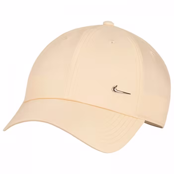 Chipiu Nike U NK H86 CAP NK METAL SWOOSH