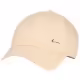 Chipiu Nike U NK H86 CAP NK METAL SWOOSH