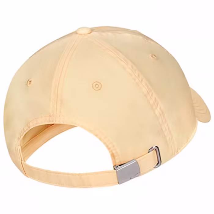 Chipiu Nike U NK H86 CAP NK METAL SWOOSH - 2