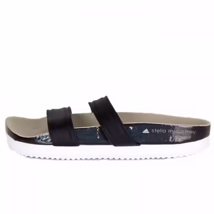 Slapi Adidas Diadophis