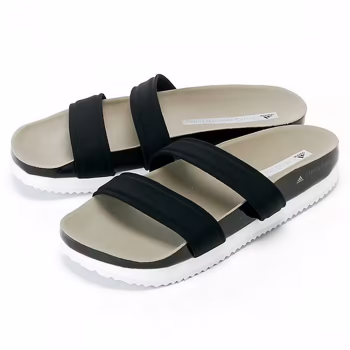 Slapi Adidas Diadophis - 2