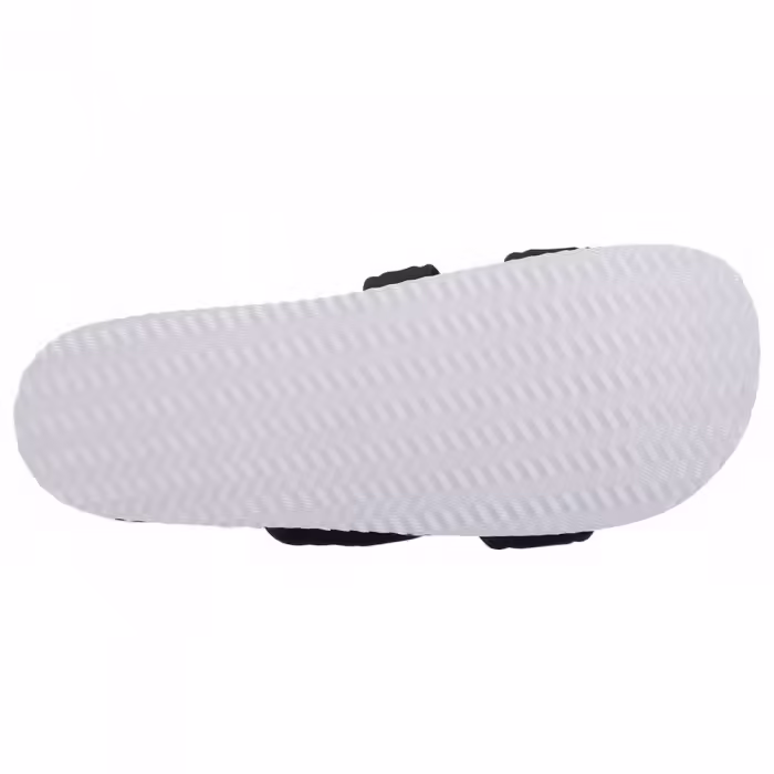 Slapi Adidas Diadophis - 4