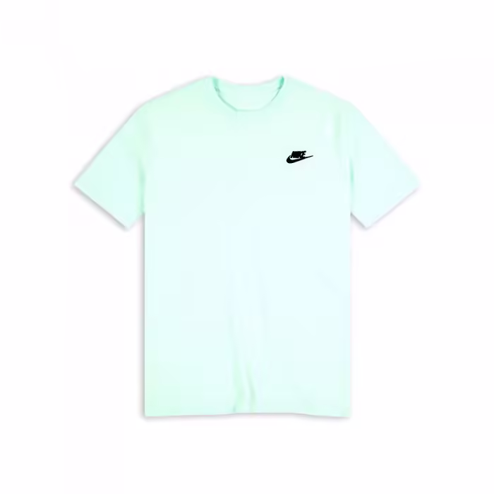 Футболка Nike M NSW CLUB TEE