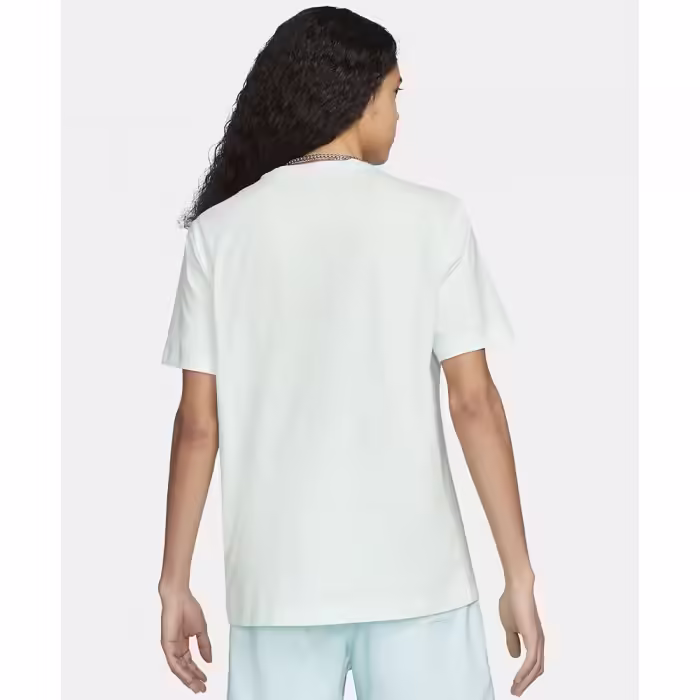 Футболка Nike M NSW CLUB TEE - 3