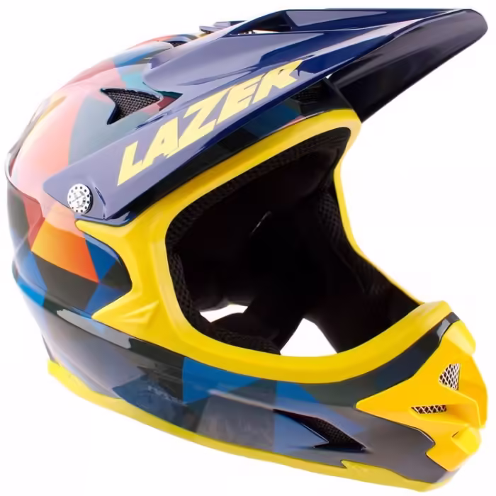 Casca de bicicleta LAZER Phoenix+ - 2