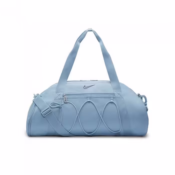 Geanta sport Nike CV0062-494