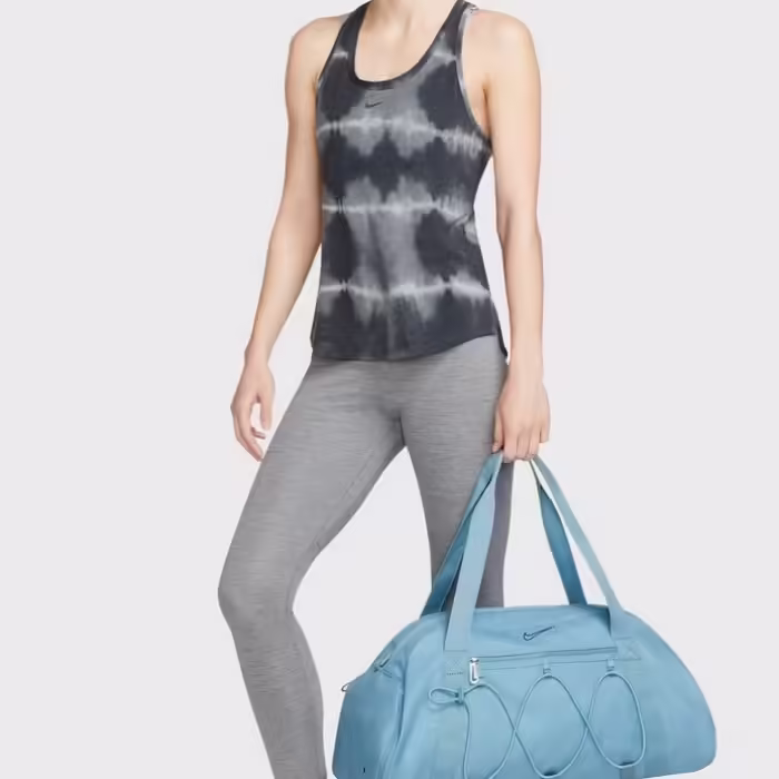 Geanta sport Nike CV0062-494 - 2