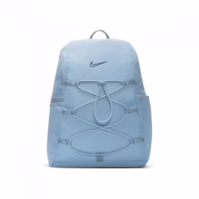 Rucsac Nike CV0067-494