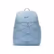 Rucsac Nike CV0067-494