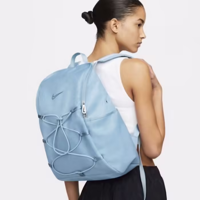 Rucsac Nike CV0067-494 - 2