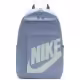 Рюкзак Nike NK ELMNTL BKPK HBR