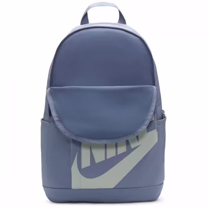 Рюкзак Nike NK ELMNTL BKPK HBR - 3