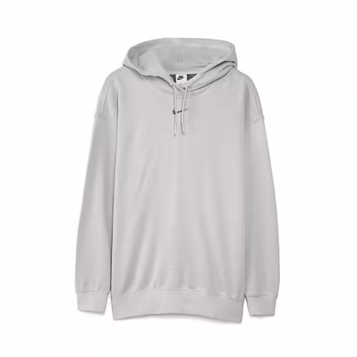 Толстовка Nike DJ6939-094