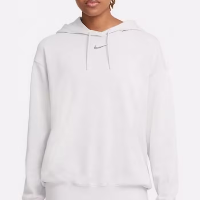 Толстовка Nike DJ6939-094 - 2