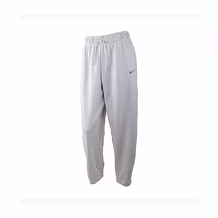 Брюки Nike W NSW ESS FLC MR PNT CLCTN RE - 2