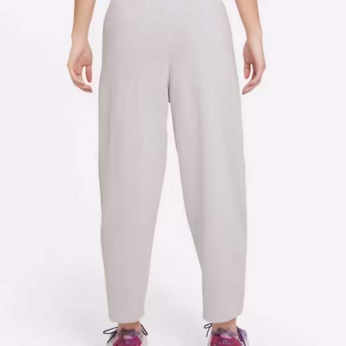 Брюки Nike W NSW ESS FLC MR PNT CLCTN RE - 7