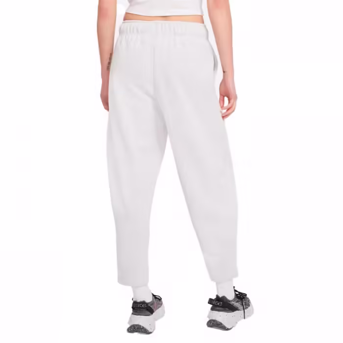 Брюки Nike W NSW ESS FLC MR PNT CLCTN RE - 9