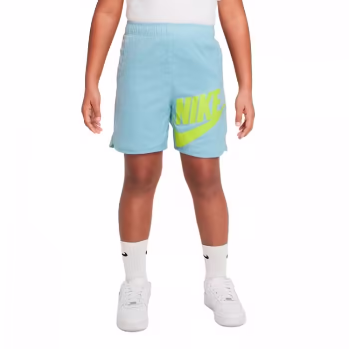 Sorti Nike B NSW WOVEN HBR SHORT