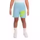 Sorti Nike B NSW WOVEN HBR SHORT