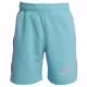 Sorti Nike B NSW HYBRID FT SHORT