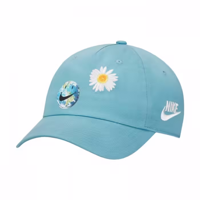 Chipiu Nike U NSW H86 SSNL