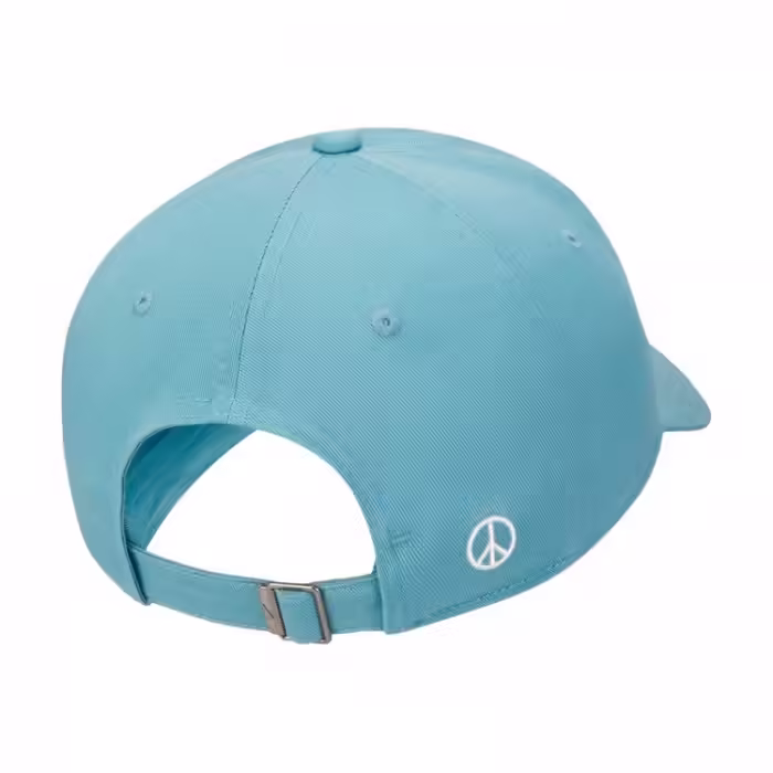 Chipiu Nike U NSW H86 SSNL - 2