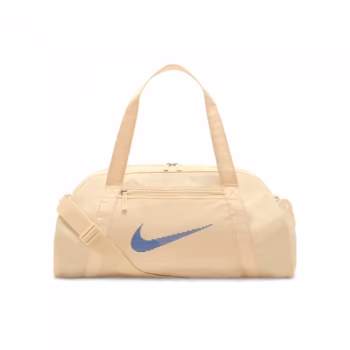 Сумка спортивная Nike NK GYM CLUB - SP23