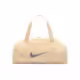 Сумка спортивная Nike NK GYM CLUB - SP23